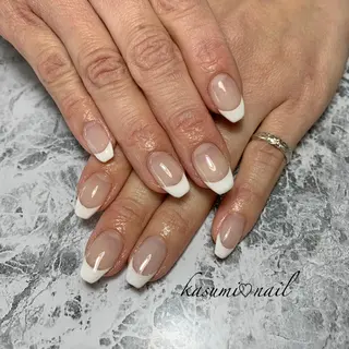 ネイル KASUMI♡ Nailのネイルデザイン