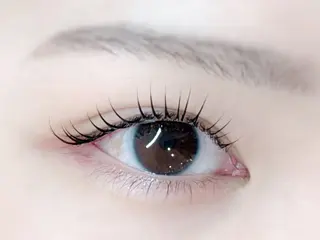 マツエク・マツパ YUMI🍒ྀི MEMEのマツエク・マツパデザイン