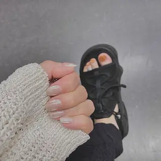 ネイル acs.n所属・ネイル，耳つぼ 風間すみれのその他イメージ