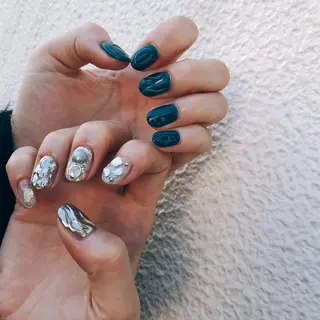 ネイル Chipieee Tokyoのその他イメージ