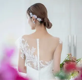 シェービング＆エステ niconのその他イメージ