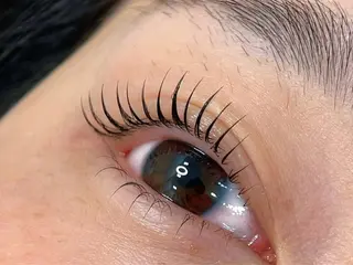 マツエク・マツパ 🍓 KaNan🍓のマツエク・マツパデザイン