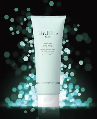 QANAEL所属・QANAEL 小山のエステ・リラクイメージ