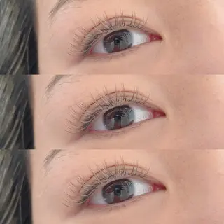 マツエク・マツパ 🌻akira 🌻のマツエク・マツパデザイン