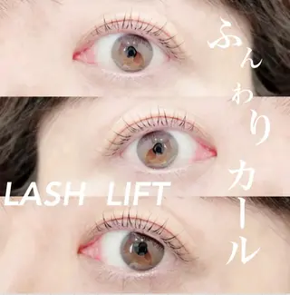 マツエク・マツパ SAYAKA 🌼のマツエク・マツパデザイン