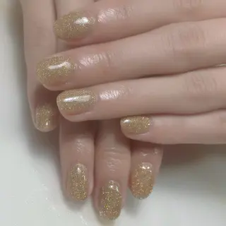 ネイル 久保田 マリコのネイルデザイン