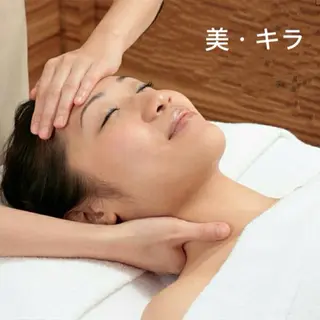 美・キラ ハイフ痩身&美肌のエステ・リラクイメージ