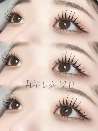 マツエク・マツパ Milo by king所属・💗𝑴𝑰𝑳𝑶 cocoro💗のその他イメージ