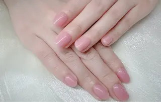 ネイル Kira.nail 洋子のネイルデザイン