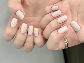 ネイル MoriseNail 表参道のネイルデザイン