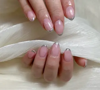 ネイル Na naのネイルデザイン