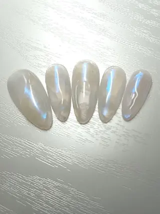 ネイル フットケアルーム ~KaPilina~のその他イメージ