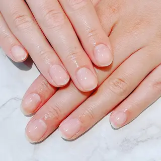 ネイル SINCERELY シンシアリー🌈のネイルデザイン