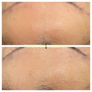 ビューティー ミロワールのエステ・リラクイメージ