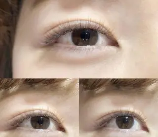 マツエク・マツパ Dolls 西台店のネイルデザイン