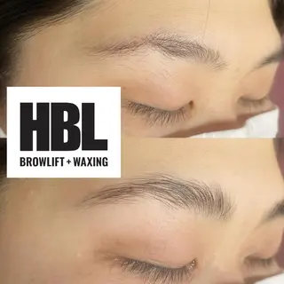 アイブロウ salon improve所属・Salon Improveのネイルデザイン