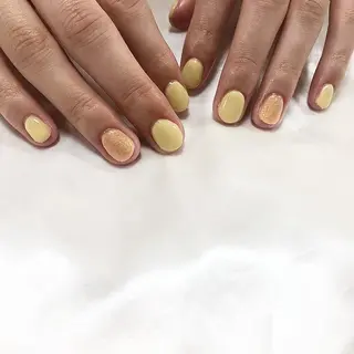 ネイル Ibuki 🎀仙台パルコ🎀のマツエク・マツパデザイン