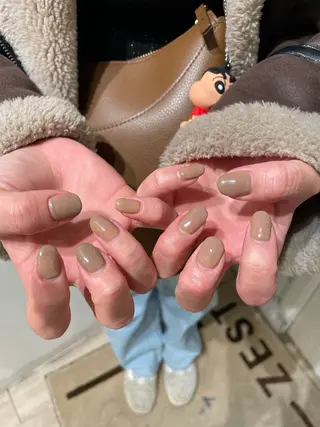 ネイル 🧤men'sパーマ 🐶SaYaka🎀のその他イメージ