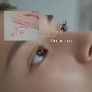 マツエク・マツパ マネージャー ✨Misuzuの眉毛・アイブロウイメージ