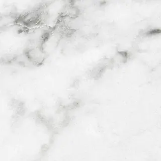 ネイル 💟Bianca 荒木💟の眉毛・アイブロウイメージ