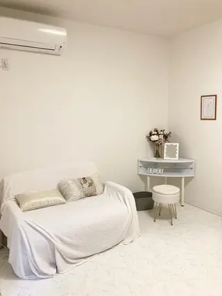 綿谷 あんりのその他イメージ