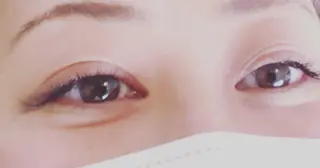 マツエク・マツパ アイラッシュサロン GREENのマツエク・マツパデザイン