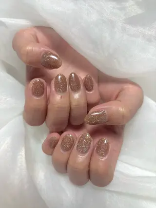 ネイル noi. Chisaのネイルデザイン