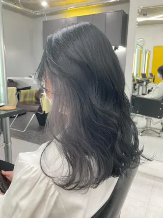 セミロング 当日予約大歓迎💕/ Chisatoのその他イメージ