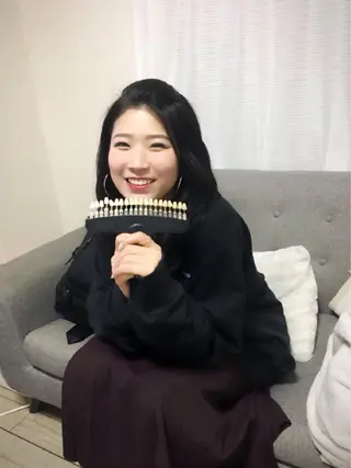 白石 将也のその他イメージ