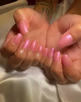 ネイル ROPE nail ロペネイルのネイルデザイン