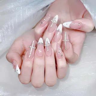 ネイル Ni Niのネイルデザイン