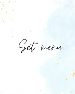 M. eyelsh salonのマツエク・マツパデザイン