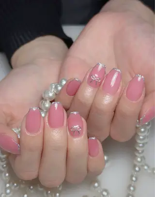 ネイル 👍thumbs up nail👍のネイルデザイン