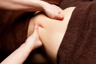 漆澤 広有仁のエステ・リラクイメージ