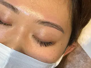 マツエク・マツパ 増田 もも香のその他イメージ