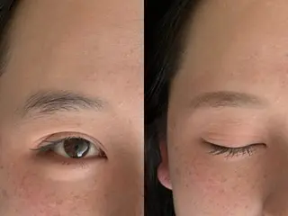 アイブロウ ꪆৎ垢抜け眉 ྀི ワカナ♩岐阜の眉毛・アイブロウイメージ