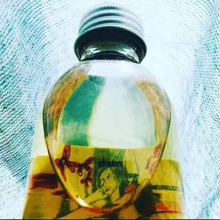 ショート カラー パーマ ヘアアレンジ メンズ 表参道Lise おおいしおりのヘアスタイル