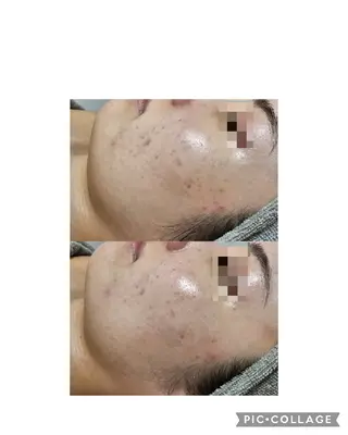 伊藤 順子のその他イメージ