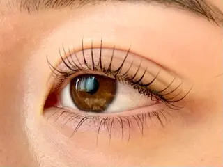 マツエク・マツパ eyelashsalonRACOTA所属・Matsumoto /まつ毛パーマの眉毛・アイブロウイメージ