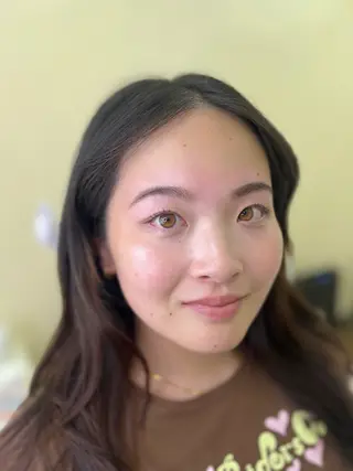 アイブロウ アイブロウサロンMily所属・眉毛/美肌の専門店 Mily🍒ミウィの眉毛・アイブロウイメージ