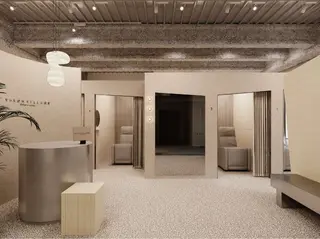 マツエク・マツパ SALON VILLAGE 吉祥寺所属・🫧メンズアイリスト ふじたに🫧のマツエク・マツパデザイン