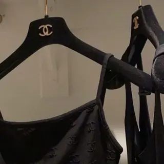 IwAsh  大和駅店所属・shiho .のヘアスタイル