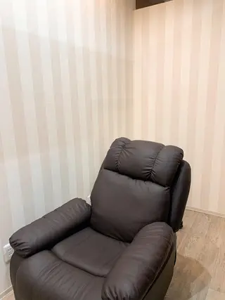 マツエク・マツパ DaisyLash yuria🫧のマツエク・マツパデザイン