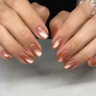 ネイル KONDO RIHO♡のネイルデザイン