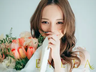 マツエク・マツパ EYELA __MIKUのマツエク・マツパデザイン