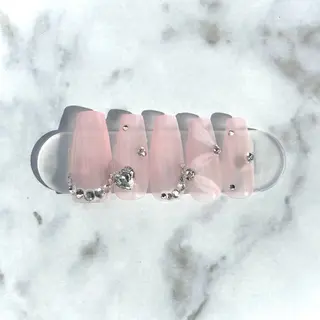 ネイル ar studio/ ARISAのエステ・リラクイメージ