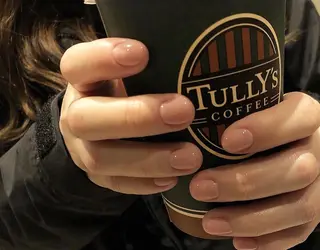 ネイル パラあり！フィルイン 推しネイル大歓迎！のネイルデザイン