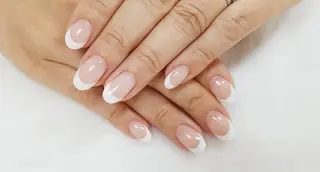 ネイル em nailのネイルデザイン