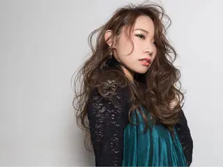 ロング focus所属・千葉 健太郎のその他イメージ