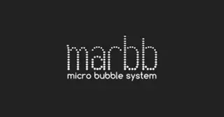 國村 優のヘアスタイル